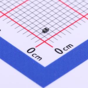 SBD8C05L01商品缩略图