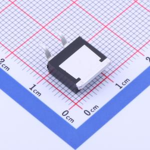 YJB70G10A商品缩略图