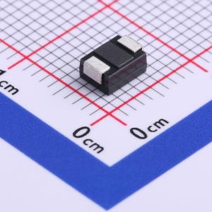 SMBJ100CA商品缩略图
