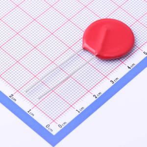 V130LA20AP商品缩略图