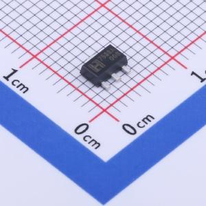 TJ7533AGF商品缩略图