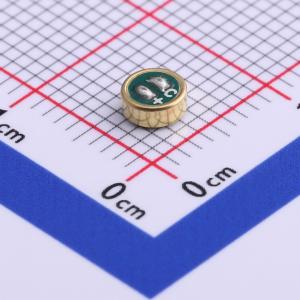 GMI4015-38DB商品缩略图