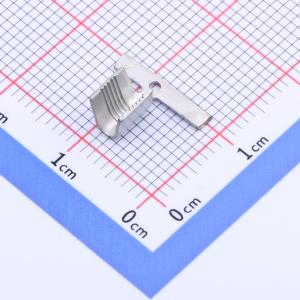 PSL-80T商品缩略图