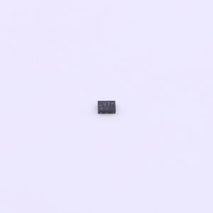 74LVC2G07GM,115商品缩略图