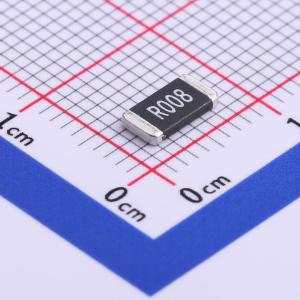 YLR12-3-8F-W商品缩略图