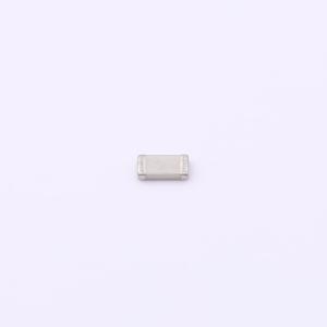 AC1206JRNPOYBN471商品缩略图