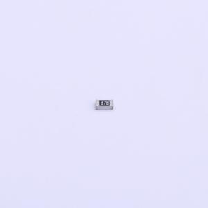 RMC1/16K7871FTP商品缩略图