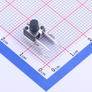 ST-1102VX-7商品缩略图