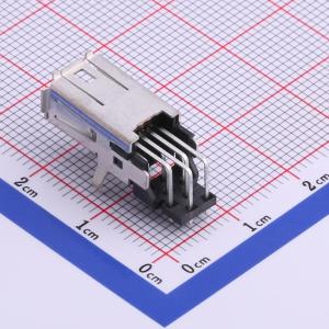 10137850-0020LF商品缩略图