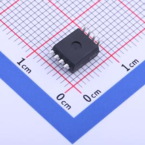 ACPL-H342-500E商品缩略图