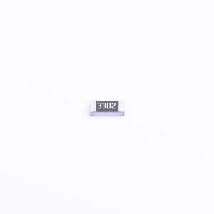 NQ06W4F3302T5E商品缩略图