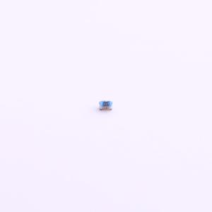 MWSD1005C8N7JTM01商品缩略图