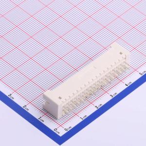 HX25068-34A商品缩略图