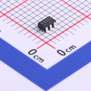 VRH3401NTX商品缩略图