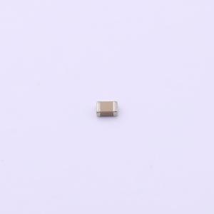 CC0805JRX7RABB681商品缩略图