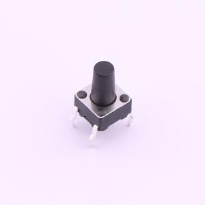 TS-1002-BR09516商品缩略图