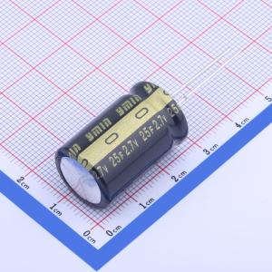 SDL2R7L2561625商品缩略图