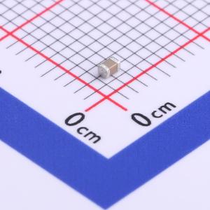 FM18X104K101PBG商品缩略图