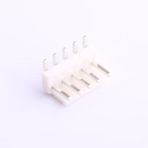 HX39601-5WAP商品缩略图