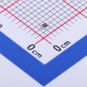 CR0603J100KP05Z商品缩略图