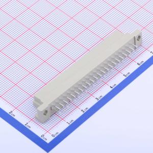 3511244BFSS0BNA1商品缩略图