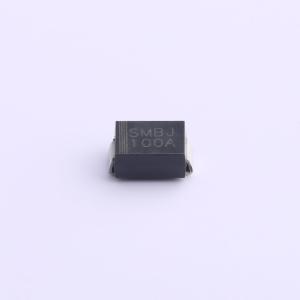 SMBJ100A商品缩略图