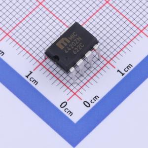 MIC4420ZN商品缩略图