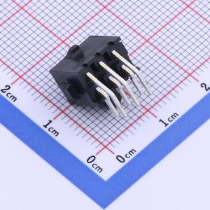 3-794618-6商品缩略图