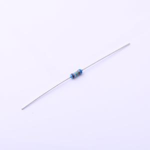 MFR-25FBF52-63R4商品缩略图