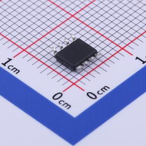 CS1237-SO商品缩略图