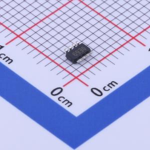 LTC2954CTS8-2#TRPBF商品缩略图