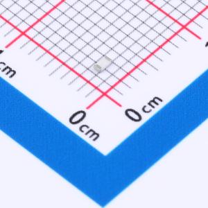 RT0603BRD0714K9L商品缩略图