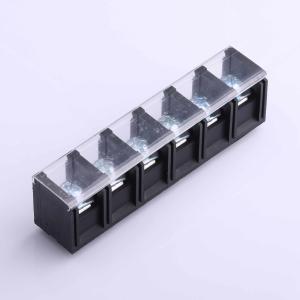 KF88S-16.0-6P商品缩略图