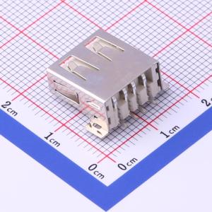 USB-234-BCW商品缩略图