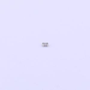 0402N1R3B500CT商品缩略图