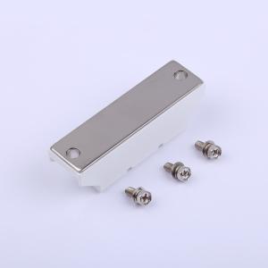 MD120C16D1N商品缩略图