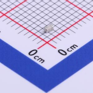 CC0603FRNPO9BN150商品缩略图