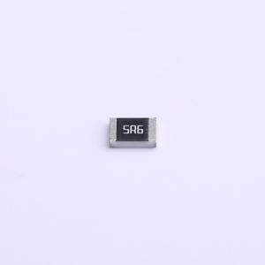 RC1210JR-075R6L商品缩略图