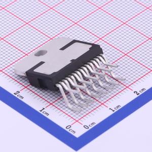 CD7377CZ商品缩略图