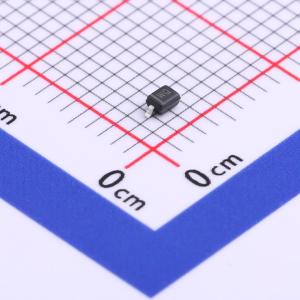 BZT52C30S商品缩略图