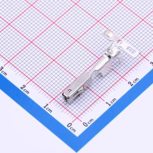 1-968859-1商品缩略图