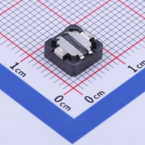 CMLH0703S101MTT商品缩略图