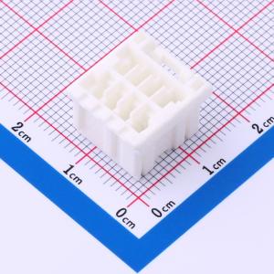 1981970-1商品缩略图