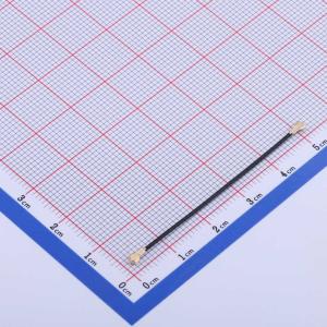 KH-081-TX50-IPEX3商品缩略图