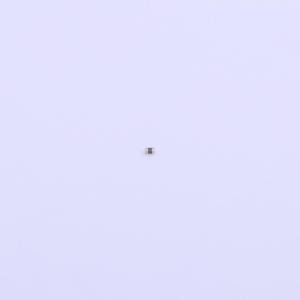 C0201X5R104M6R3NTA商品缩略图