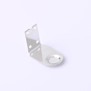 MY-ZJ-3030商品缩略图