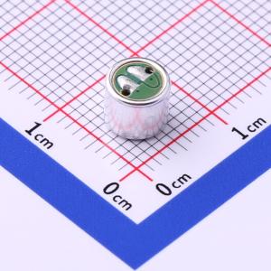 GMI6050U-2C54DB商品缩略图