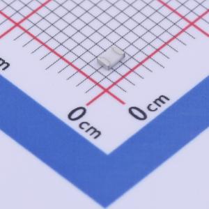 SR08X2201FTL商品缩略图