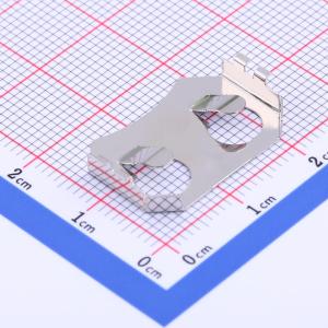 MY-2032-08-R商品缩略图