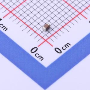 GRM188R61E475ME11D商品缩略图